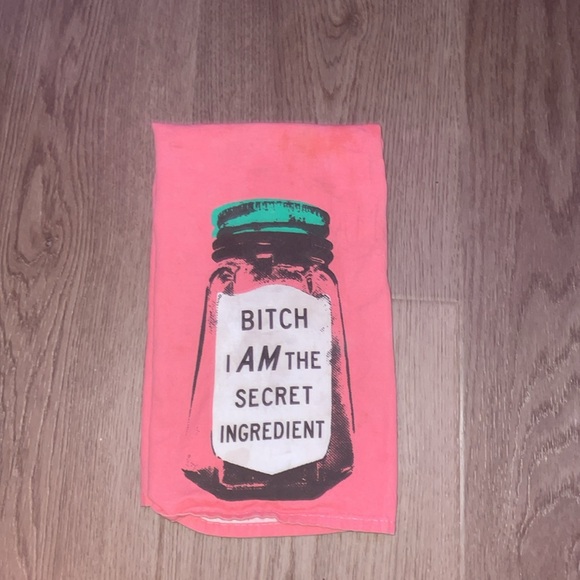 Kitchen Set - Picture 3 of 3